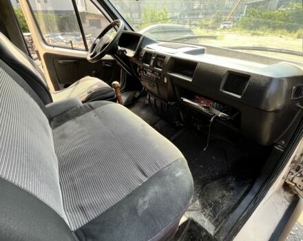 ГАЗ Інша, об'ємом двигуна 0 л та пробігом 0 тис. км за 1457 $, фото 16 на Automoto.ua