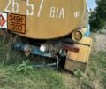 ГАЗ Другая, объемом двигателя 0 л и пробегом 0 тыс. км за 2000 $, фото 3 на Automoto.ua