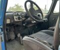 ГАЗ Другая, объемом двигателя 0 л и пробегом 0 тыс. км за 2000 $, фото 11 на Automoto.ua