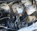 ГАЗ Інша, об'ємом двигуна 0 л та пробігом 0 тис. км за 1816 $, фото 6 на Automoto.ua