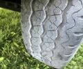 ГАЗ Інша, об'ємом двигуна 0 л та пробігом 0 тис. км за 1816 $, фото 14 на Automoto.ua