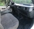 ГАЗ Інша, об'ємом двигуна 0 л та пробігом 0 тис. км за 1816 $, фото 9 на Automoto.ua