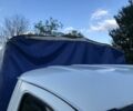 ГАЗ Інша, об'ємом двигуна 0 л та пробігом 0 тис. км за 1816 $, фото 12 на Automoto.ua