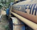 ГАЗ Другая, объемом двигателя 0 л и пробегом 0 тыс. км за 2000 $, фото 4 на Automoto.ua