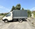 ГАЗ Інша, об'ємом двигуна 0 л та пробігом 0 тис. км за 1457 $, фото 2 на Automoto.ua