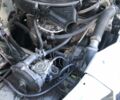ГАЗ Інша, об'ємом двигуна 0 л та пробігом 0 тис. км за 1816 $, фото 8 на Automoto.ua