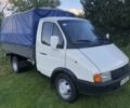 ГАЗ Інша, об'ємом двигуна 0 л та пробігом 0 тис. км за 1816 $, фото 1 на Automoto.ua