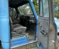 ГАЗ Другая, объемом двигателя 0 л и пробегом 0 тыс. км за 2000 $, фото 6 на Automoto.ua