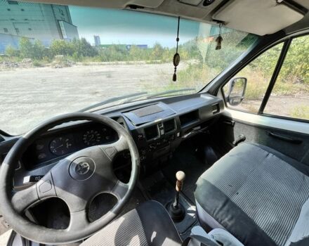 ГАЗ Інша, об'ємом двигуна 0 л та пробігом 0 тис. км за 1457 $, фото 14 на Automoto.ua