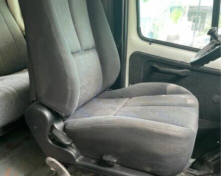 ГАЗ Другая, объемом двигателя 0 л и пробегом 0 тыс. км за 3300 $, фото 5 на Automoto.ua