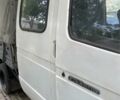 ГАЗ Другая, объемом двигателя 0 л и пробегом 0 тыс. км за 3300 $, фото 1 на Automoto.ua