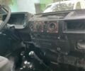 ГАЗ Другая, объемом двигателя 0 л и пробегом 0 тыс. км за 3300 $, фото 3 на Automoto.ua