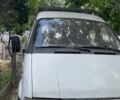 ГАЗ Інша, об'ємом двигуна 0 л та пробігом 0 тис. км за 3300 $, фото 1 на Automoto.ua