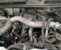 ГАЗ Другая, объемом двигателя 0 л и пробегом 0 тыс. км за 3300 $, фото 6 на Automoto.ua