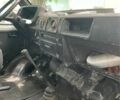 ГАЗ Другая, объемом двигателя 0 л и пробегом 0 тыс. км за 3300 $, фото 2 на Automoto.ua