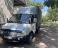 ГАЗ Другая, объемом двигателя 0 л и пробегом 0 тыс. км за 1600 $, фото 1 на Automoto.ua