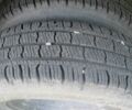 ГАЗ Інша, об'ємом двигуна 0 л та пробігом 0 тис. км за 2906 $, фото 12 на Automoto.ua