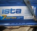 ГАЗ Інша, об'ємом двигуна 0 л та пробігом 0 тис. км за 2906 $, фото 4 на Automoto.ua
