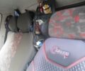 ГАЗ Інша, об'ємом двигуна 0 л та пробігом 0 тис. км за 2906 $, фото 9 на Automoto.ua