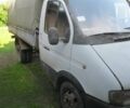 ГАЗ Інша, об'ємом двигуна 0 л та пробігом 0 тис. км за 2906 $, фото 20 на Automoto.ua