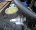 ГАЗ Інша, об'ємом двигуна 0 л та пробігом 0 тис. км за 2906 $, фото 5 на Automoto.ua