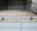 ГАЗ Інша, об'ємом двигуна 0 л та пробігом 0 тис. км за 2906 $, фото 19 на Automoto.ua