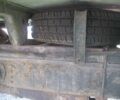 ГАЗ Інша, об'ємом двигуна 0 л та пробігом 0 тис. км за 2906 $, фото 17 на Automoto.ua