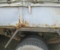 ГАЗ Інша, об'ємом двигуна 0 л та пробігом 0 тис. км за 2906 $, фото 11 на Automoto.ua