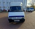 ГАЗ Другая, объемом двигателя 0 л и пробегом 0 тыс. км за 2000 $, фото 2 на Automoto.ua