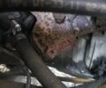 ГАЗ Інша, об'ємом двигуна 0 л та пробігом 0 тис. км за 2906 $, фото 6 на Automoto.ua
