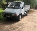 ГАЗ Інша, об'ємом двигуна 0 л та пробігом 0 тис. км за 1500 $, фото 1 на Automoto.ua