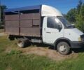 ГАЗ Другая, объемом двигателя 0 л и пробегом 0 тыс. км за 1214 $, фото 1 на Automoto.ua