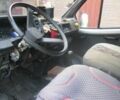 ГАЗ Інша, об'ємом двигуна 0 л та пробігом 0 тис. км за 2906 $, фото 7 на Automoto.ua