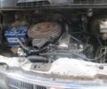 ГАЗ Інша, об'ємом двигуна 0 л та пробігом 0 тис. км за 2906 $, фото 1 на Automoto.ua