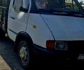 ГАЗ Другая, объемом двигателя 0 л и пробегом 0 тыс. км за 1800 $, фото 1 на Automoto.ua