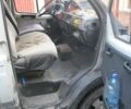 ГАЗ Інша, об'ємом двигуна 0 л та пробігом 0 тис. км за 2906 $, фото 18 на Automoto.ua