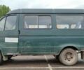 ГАЗ Інша, об'ємом двигуна 0 л та пробігом 0 тис. км за 1464 $, фото 2 на Automoto.ua