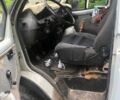 ГАЗ Інша, об'ємом двигуна 0 л та пробігом 0 тис. км за 1500 $, фото 2 на Automoto.ua