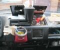 ГАЗ Інша, об'ємом двигуна 0 л та пробігом 0 тис. км за 2906 $, фото 8 на Automoto.ua
