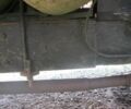 ГАЗ Інша, об'ємом двигуна 0 л та пробігом 0 тис. км за 2906 $, фото 16 на Automoto.ua