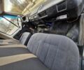 ГАЗ Другая, объемом двигателя 0 л и пробегом 0 тыс. км за 2000 $, фото 7 на Automoto.ua