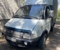 ГАЗ Другая, объемом двигателя 0 л и пробегом 0 тыс. км за 1600 $, фото 3 на Automoto.ua