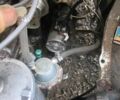 ГАЗ Інша, об'ємом двигуна 0 л та пробігом 0 тис. км за 2906 $, фото 3 на Automoto.ua