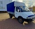 ГАЗ Другая, объемом двигателя 0 л и пробегом 0 тыс. км за 2000 $, фото 1 на Automoto.ua