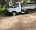 ГАЗ Інша, об'ємом двигуна 0 л та пробігом 0 тис. км за 1500 $, фото 1 на Automoto.ua