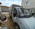 ГАЗ Другая, объемом двигателя 0 л и пробегом 0 тыс. км за 3000 $, фото 1 на Automoto.ua