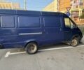 ГАЗ Другая, объемом двигателя 0 л и пробегом 0 тыс. км за 1799 $, фото 4 на Automoto.ua