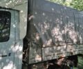 ГАЗ Інша, об'ємом двигуна 0 л та пробігом 0 тис. км за 969 $, фото 1 на Automoto.ua