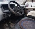 ГАЗ Другая, объемом двигателя 0 л и пробегом 0 тыс. км за 1500 $, фото 6 на Automoto.ua