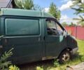 ГАЗ Другая, объемом двигателя 0 л и пробегом 0 тыс. км за 1090 $, фото 6 на Automoto.ua